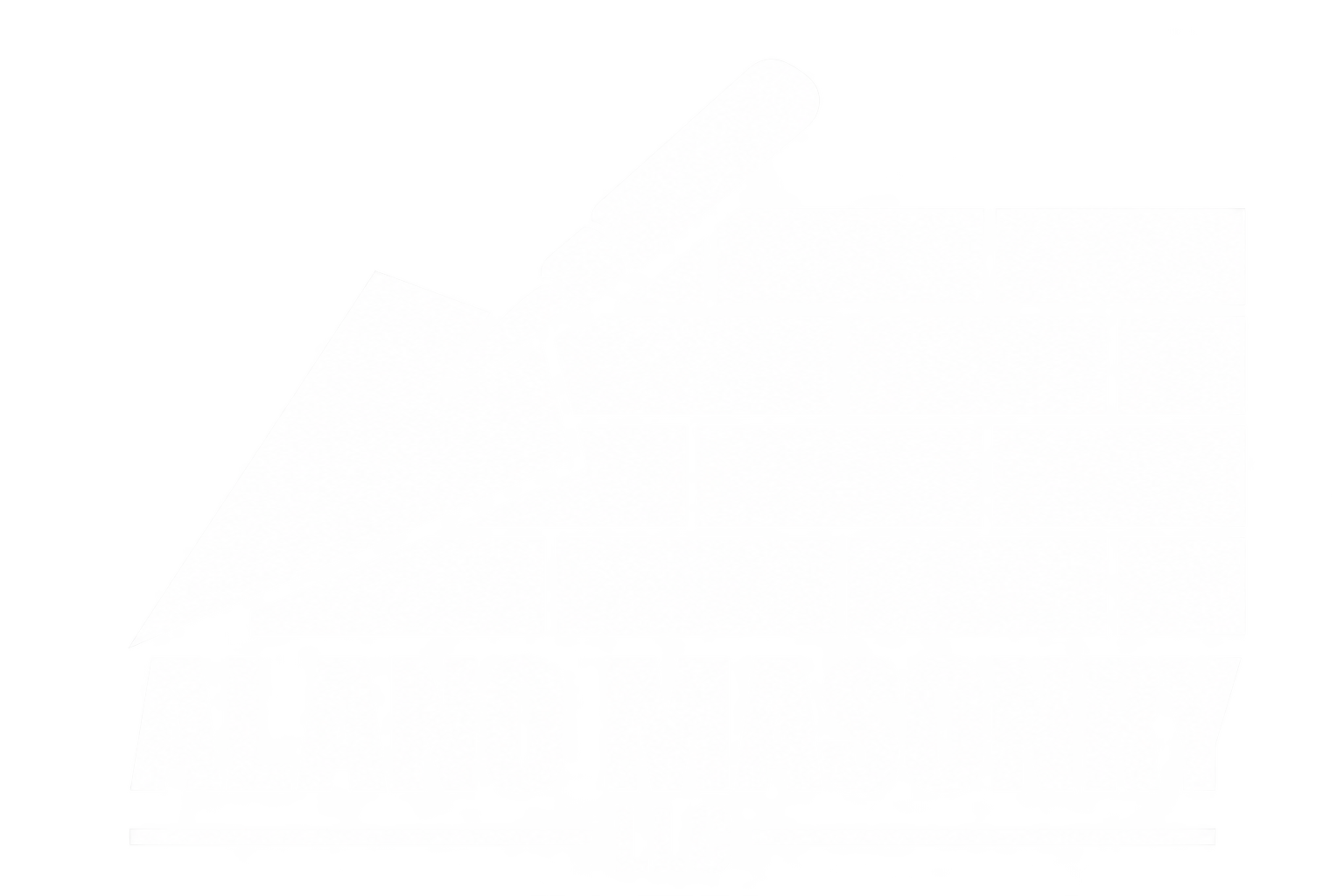 Alano Masonry LLC